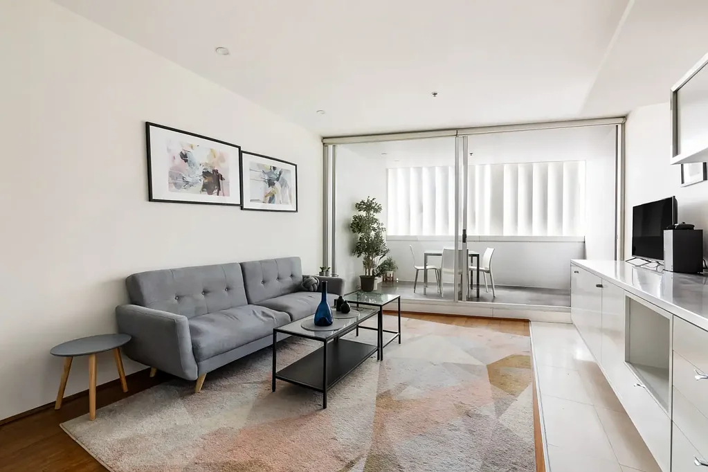 404/227 Victoria Street, Darlinghurst, NSW 2010