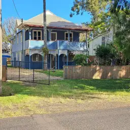 38 PHYLLIS ST, South Lismore