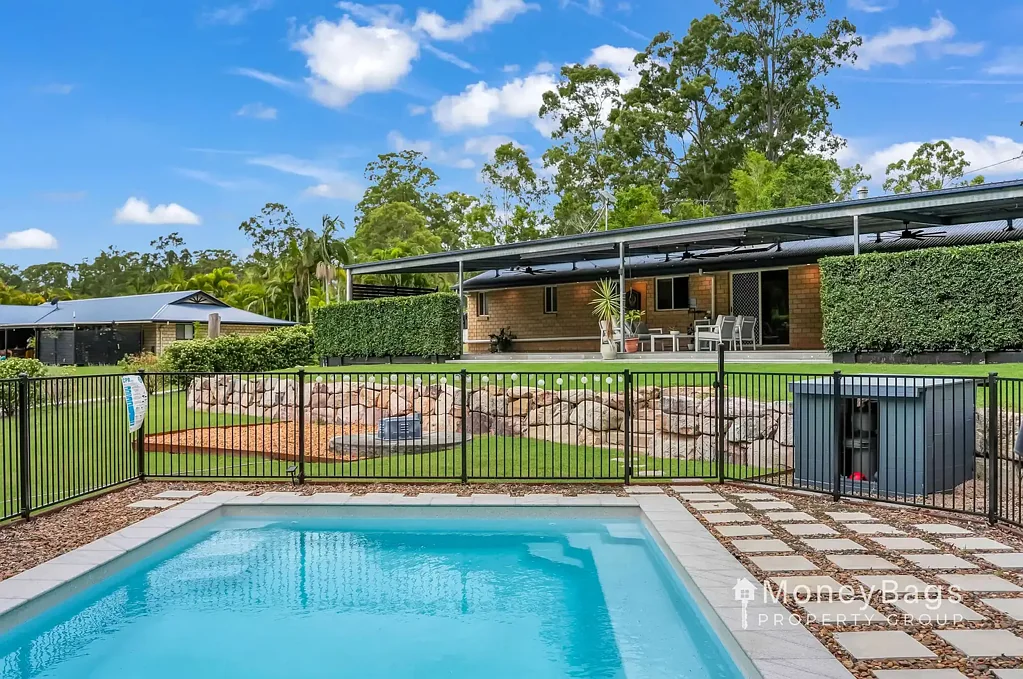 18-20 Cassia Court, Cedar Vale, QLD 4285