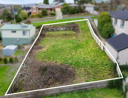 615 Tress Street, Golden Point, Ballarat, 0 ห้องนอน, 0 ห้องน้ำ, Section
