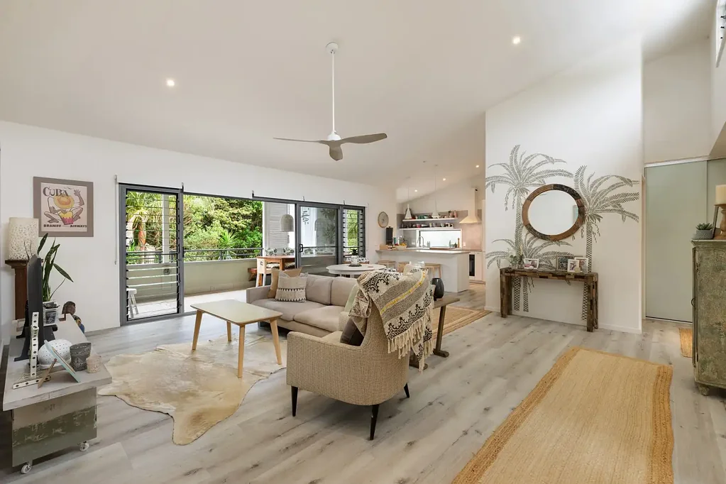 43/183-205 Broken Head Road, Suffolk Park, NSW 2481