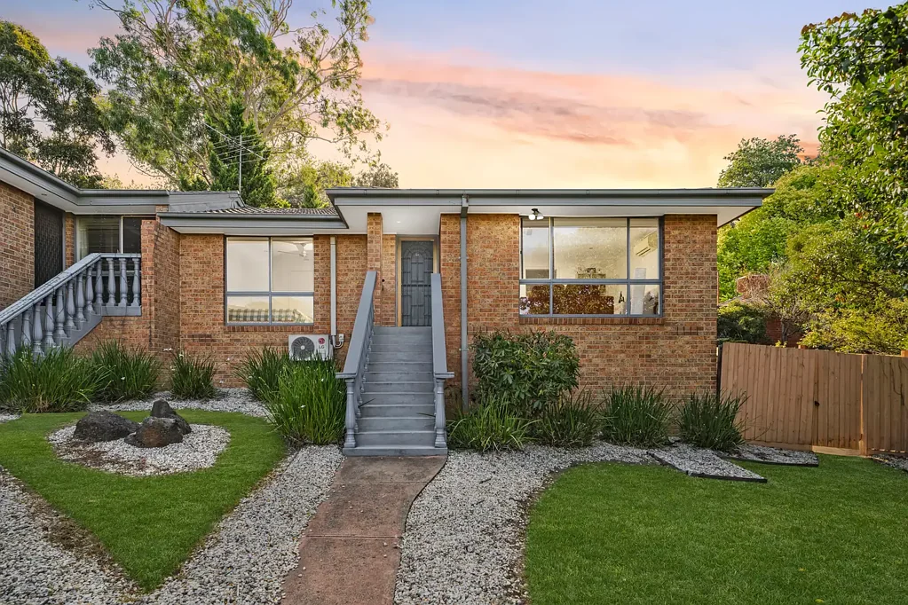 5/465 Pascoe Vale Road, Strathmore, VIC 3041