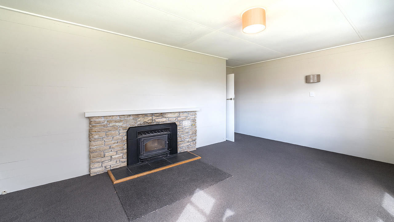 29 Mahoe Street, Glenholme, Rotorua, 3房, 0浴