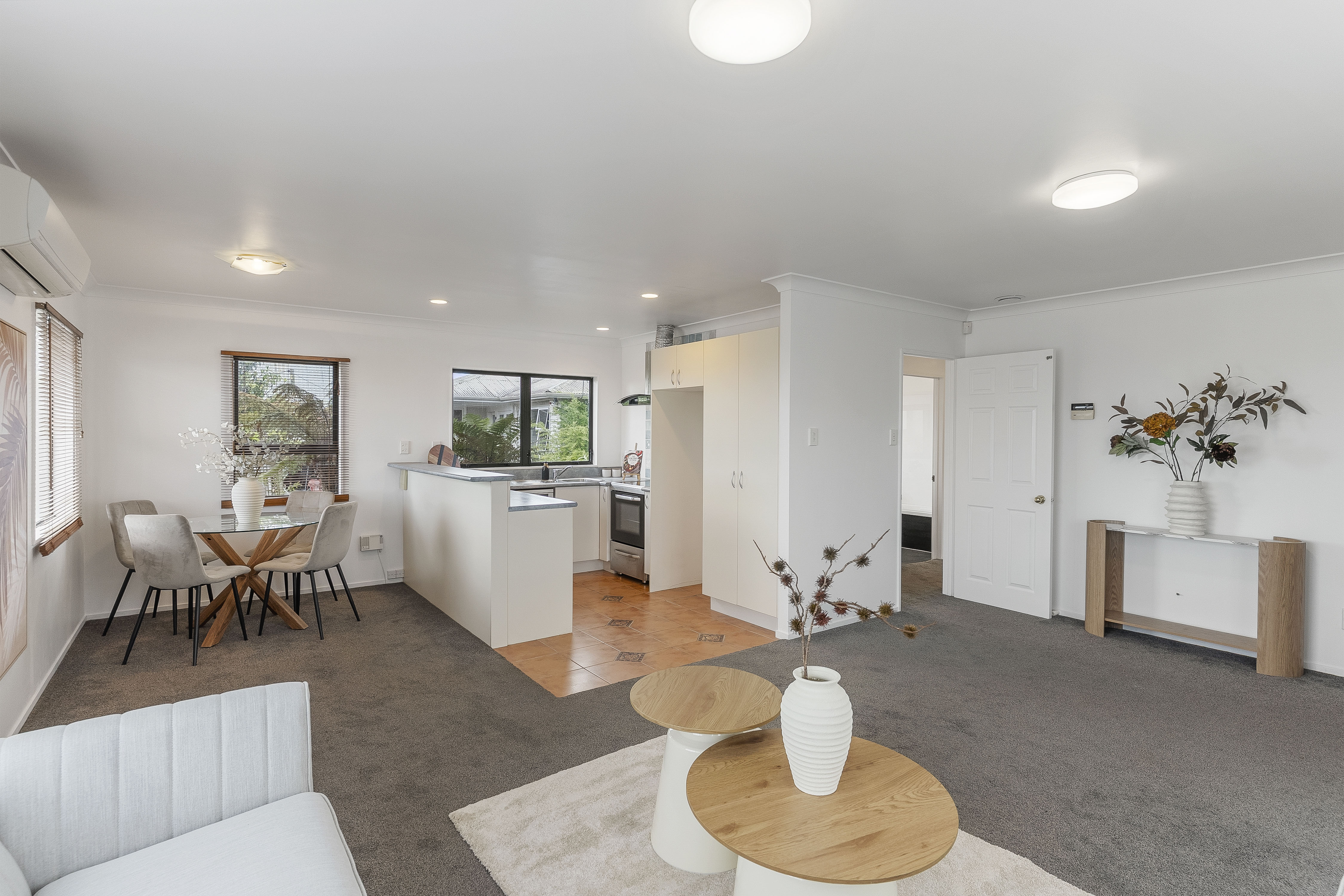 58B Don Buck Road, Massey, photo 8