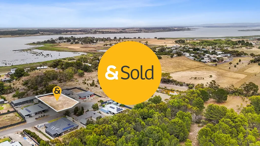 4 Terry Way, Clayton Bay, SA 5256