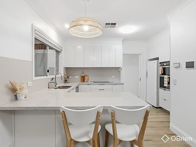 2 Casino Court, Wangaratta, VIC 3677, 4 chambres, 3 salles de bain, House