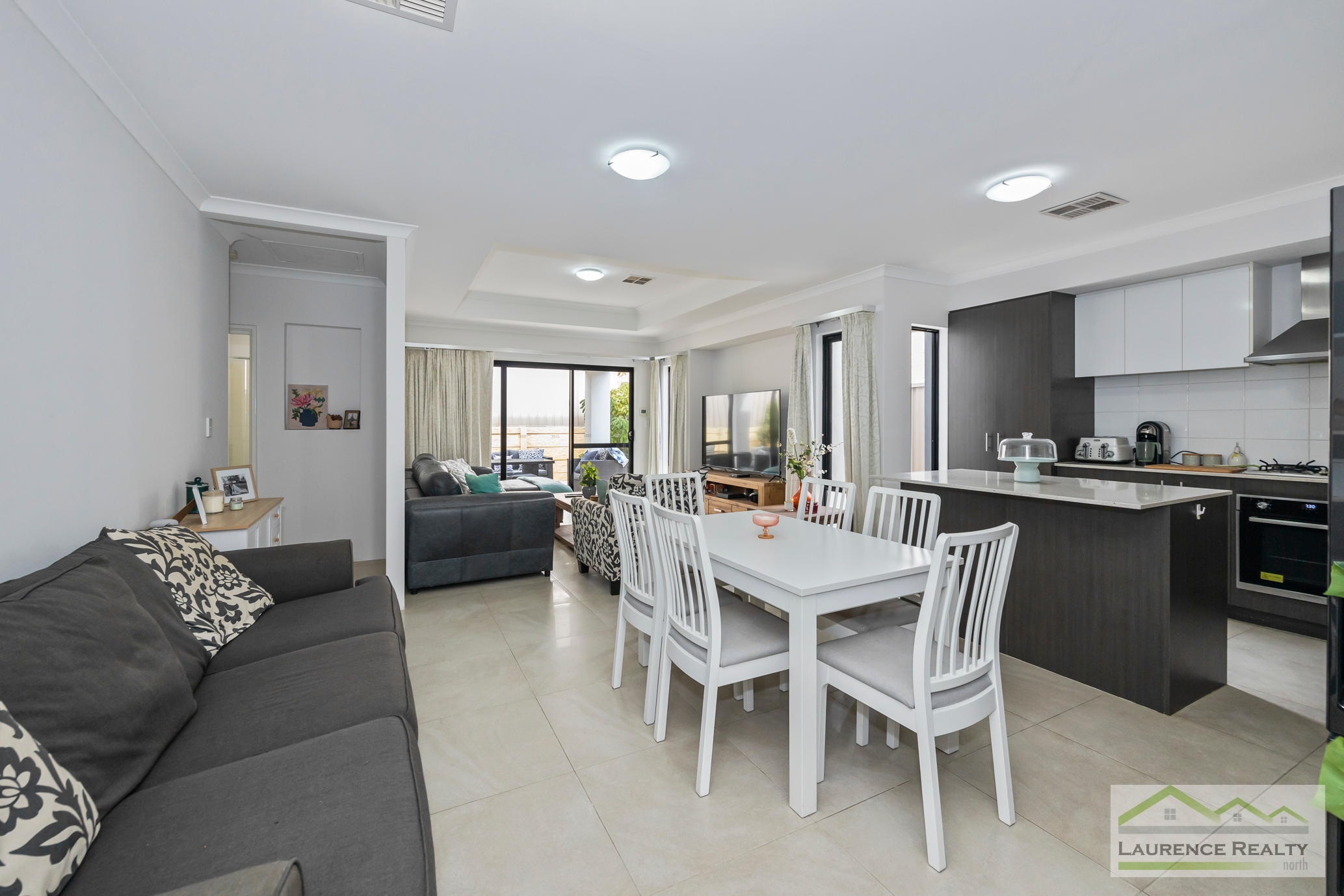 UNIT 10 2 FOWEY LOOP, MINDARIE WA 6030, 0 Schlafzimmer, 0 Badezimmer, House