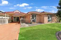 36 FELIX AVE, Horsley