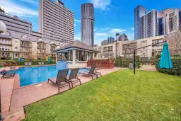 20/120 Sturt Street, Southbank