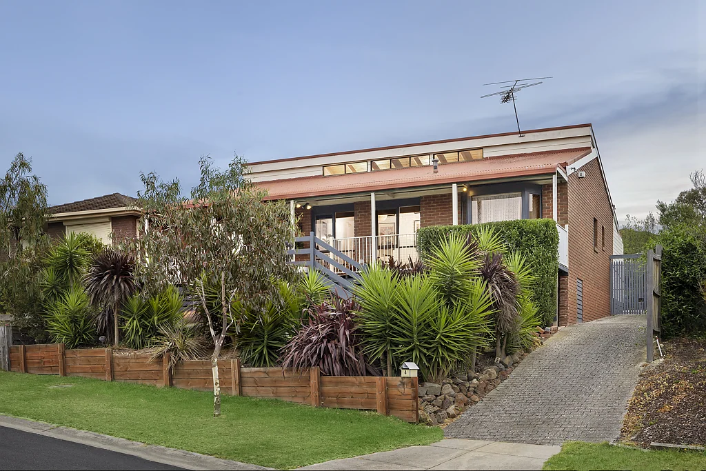 4 Martens Court, Sunbury, VIC 3429