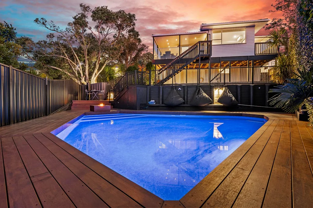 3 Fidelis Street, Torbay, North Shore City, Auckland