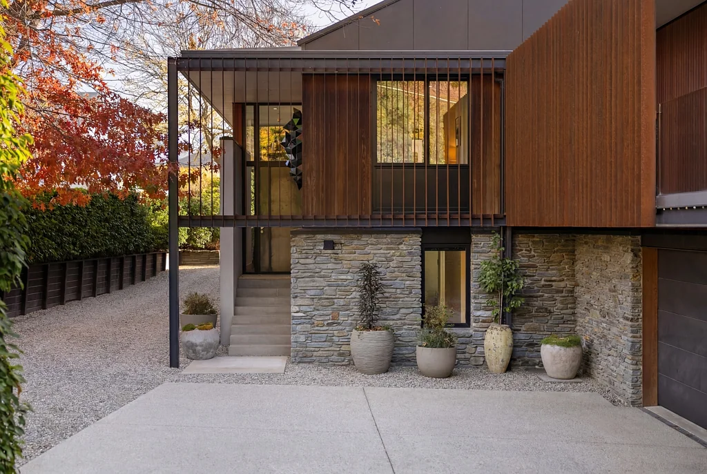Dalefield/Wakatipu Basin 5कमरा 27 Arrowtown-Lake Hayes Road, Lake Hayes