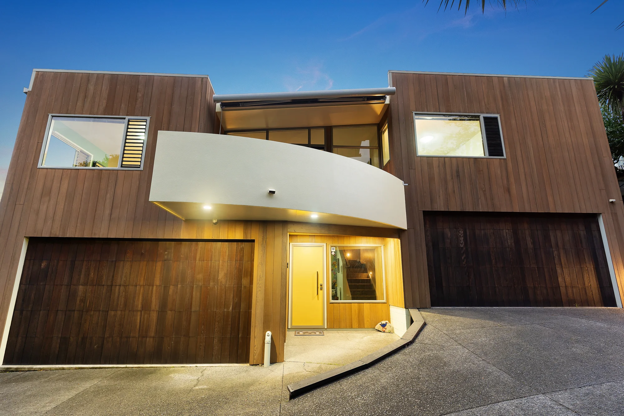 Torbay 3 Slaapkamer Multi-Generational Living by the Beach