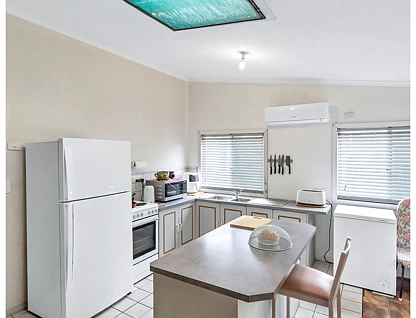 288 Kent Street, Depot Hill, Fitzroy, 2房, 1浴, House