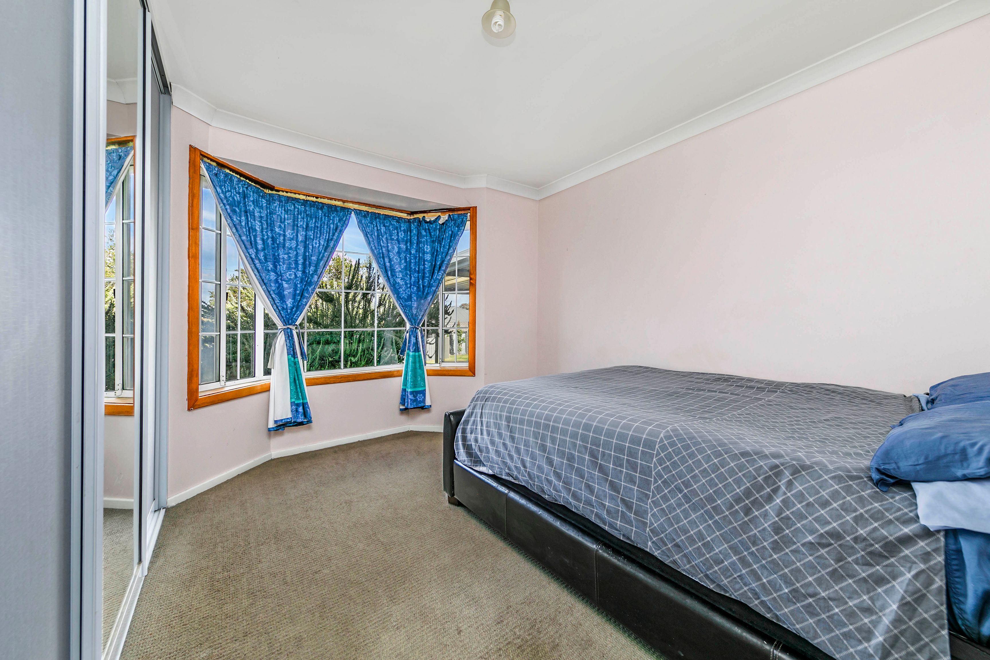 42 CLIFFORD WAY, VALLEY VIEW SA 5093, 0 Schlafzimmer, 0 Badezimmer, House