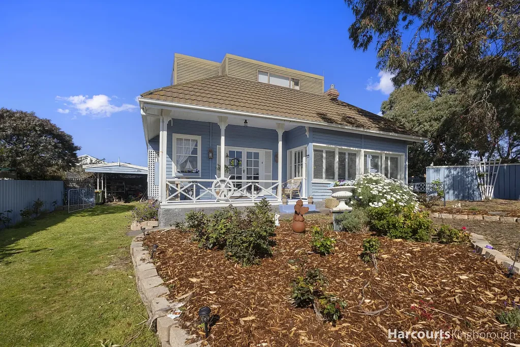 51 Mirramar Park, Blackmans Bay, TAS 7052