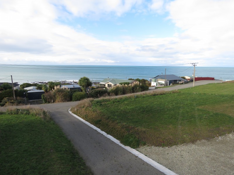 20a Nasmyth Street, Kakanui, Waitaki, 0房, 0浴