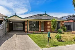 11 Trythall Court, Altona Meadows