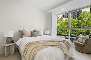 204/1 Greys Ave, Auckland Central, Auckland City