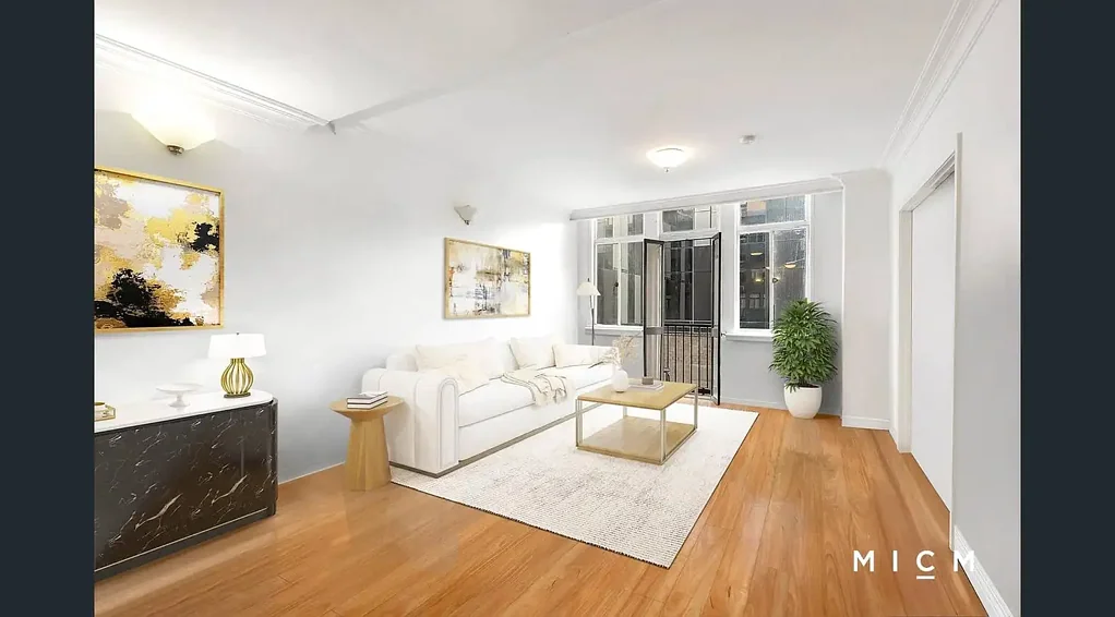 Prime Location 3 Bed Apartment - Close to UniMelb