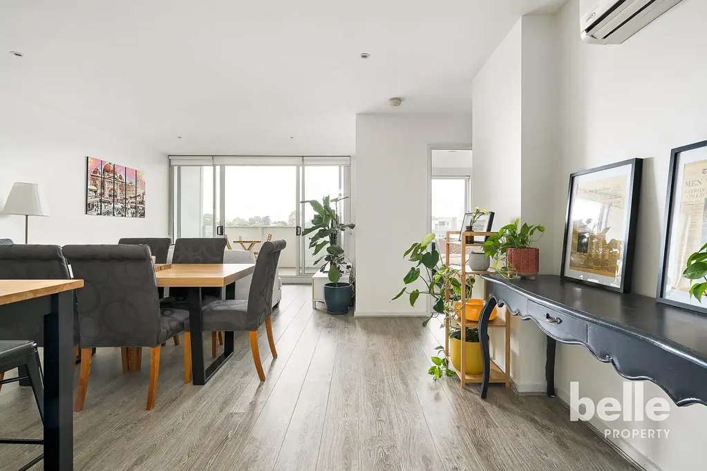 402/277 Raglan Street, Preston, VIC 3072