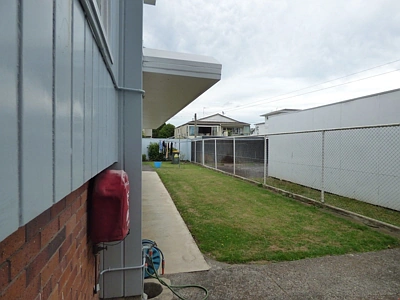 Residential  Mixed Housing Urban Zone