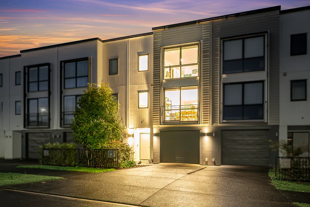 30 Matairangi Avenue, Totara Heights, Manukau City, Auckland