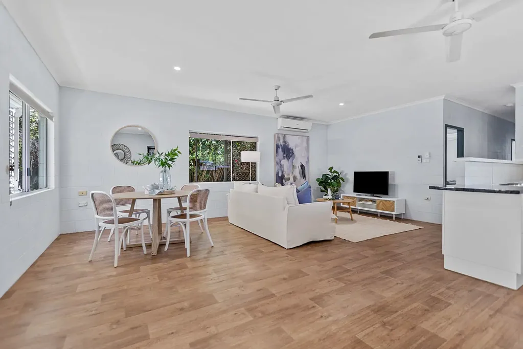 44 Impey Street, Caravonica, QLD 4878