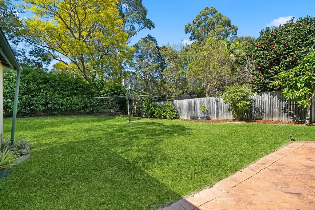 130 Sherbrook Road, Asquith, NSW 2077