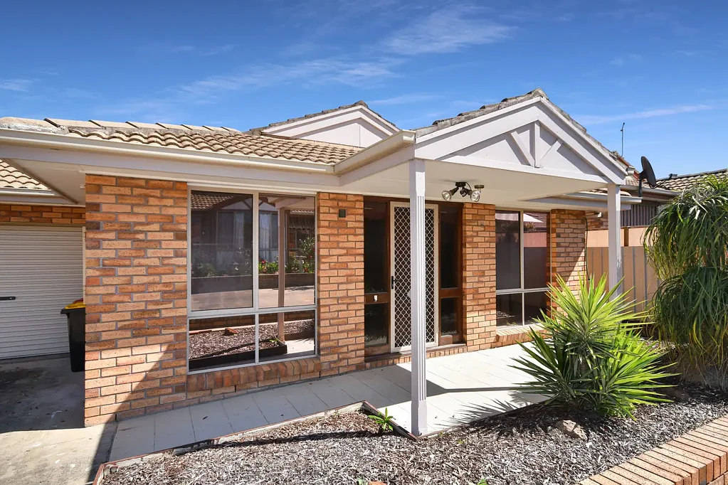 Unit 3/7 Scallan St, Stawell, VIC 3380
