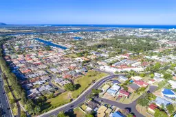 109/19 Arwen Street, Maroochydore