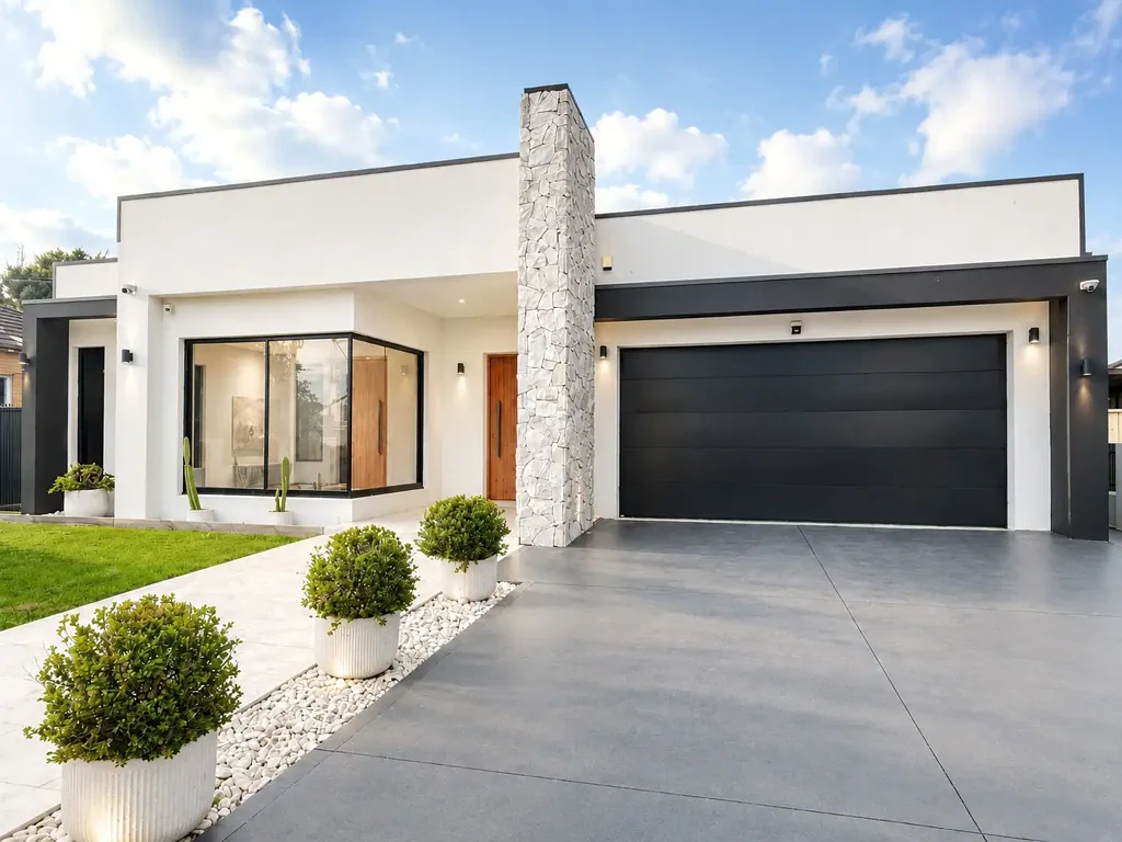 Lurnea 6chambre The Ultimate Dual Occupancy Lifestyle
