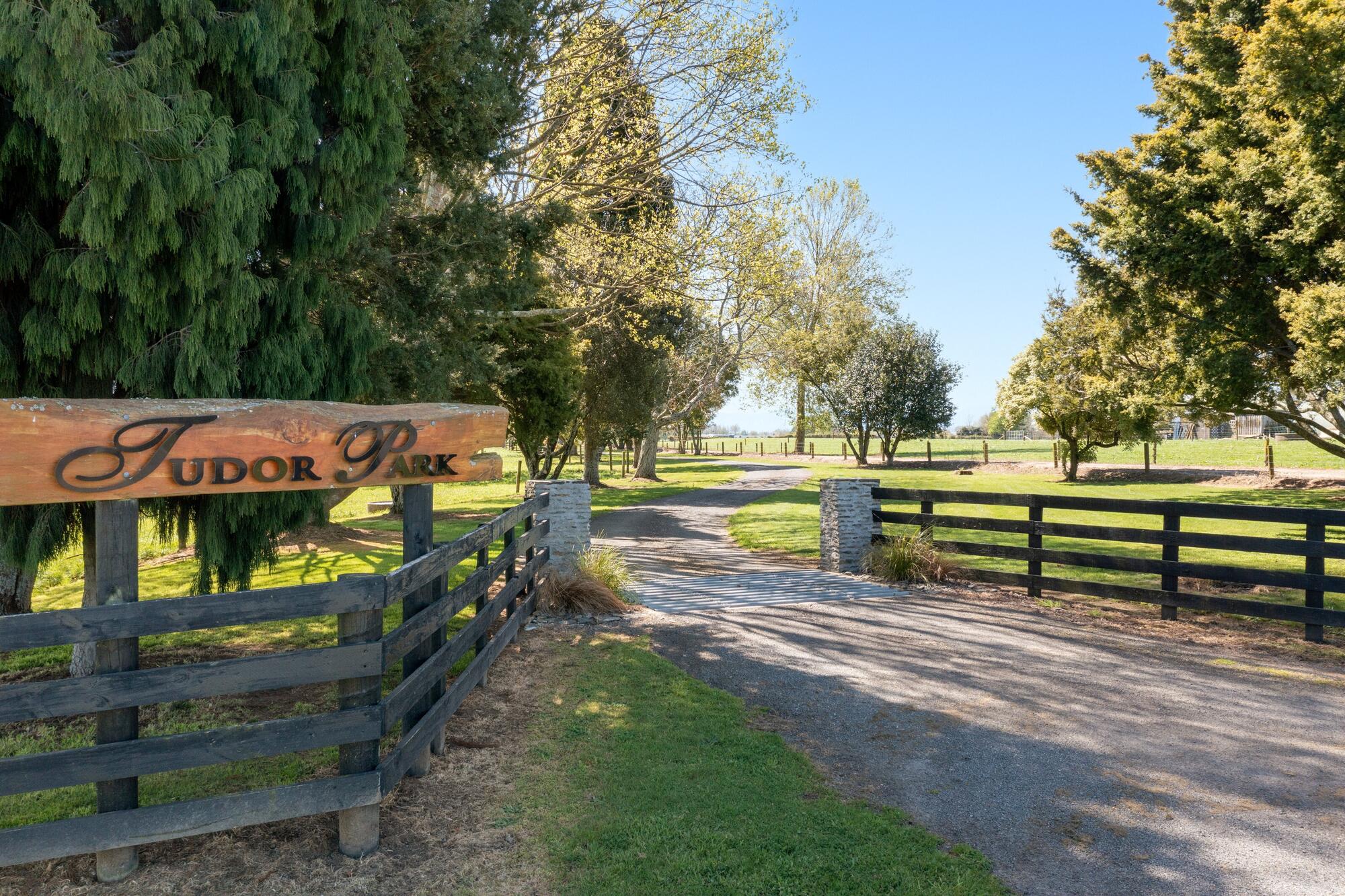 182 Station Road, Matamata, Matamata-Piako, Waikato, 6 રૂમ, 3 બાથરૂમ, Lifestyle Property
