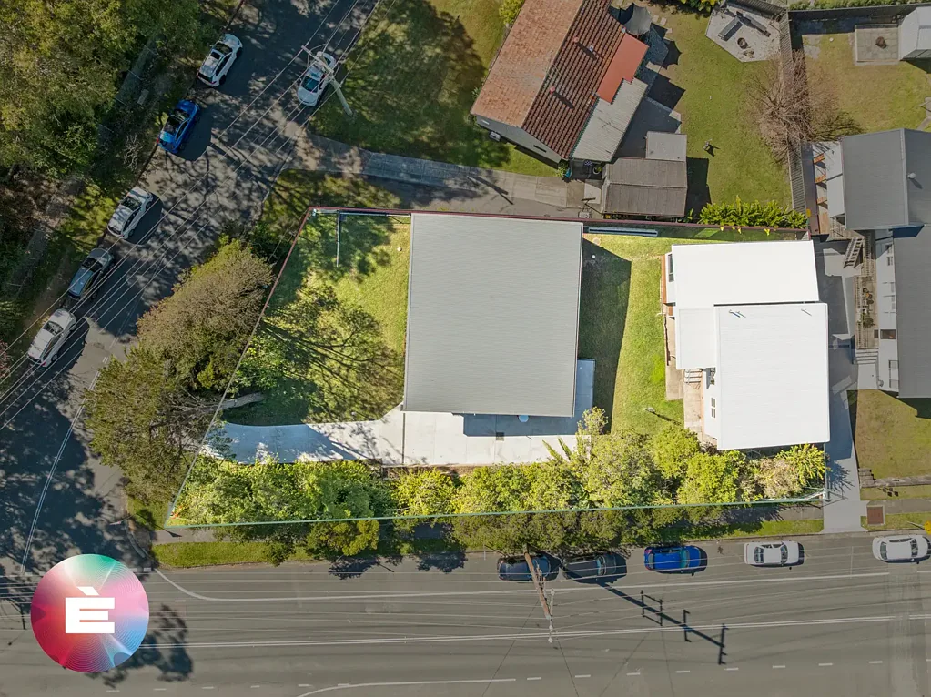 Charlestown 6Kwarto Triple Income Investment with NDIS Lease and Strategic Dual Access