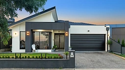 21 Andaman Drive, Craigieburn