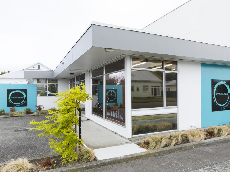 32 Joseph Street, West End, Palmerston North, 0房, 0浴