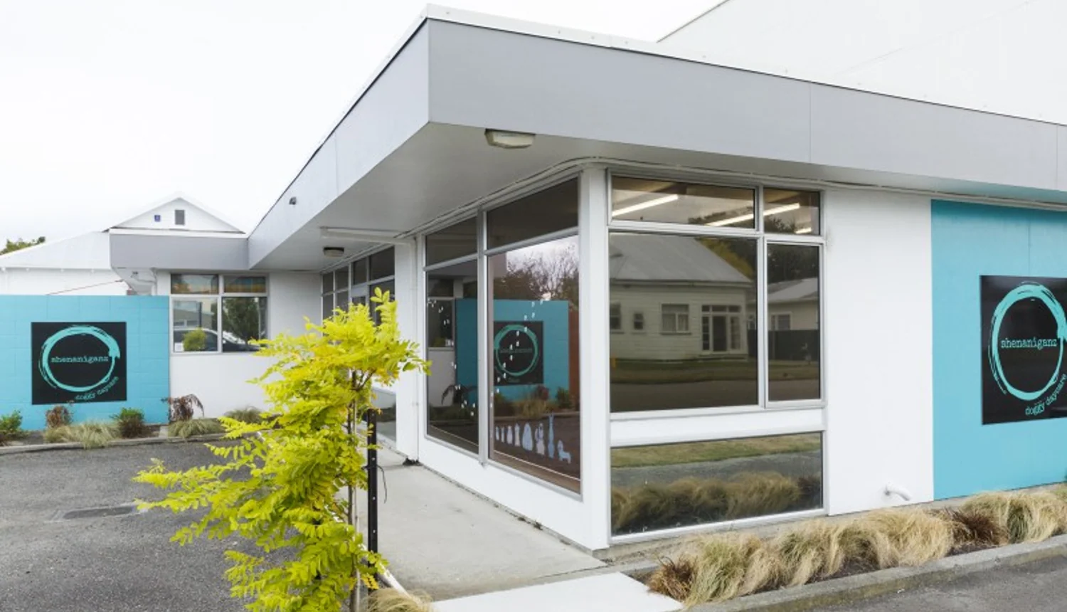 32 Joseph Street, West End, Palmerston North City, 0 રૂમ, 0 બાથરૂમ