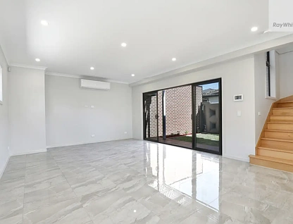 1/29 View Street, Pascoe Vale, VIC 3044, 3房, 2浴, 整租城市屋