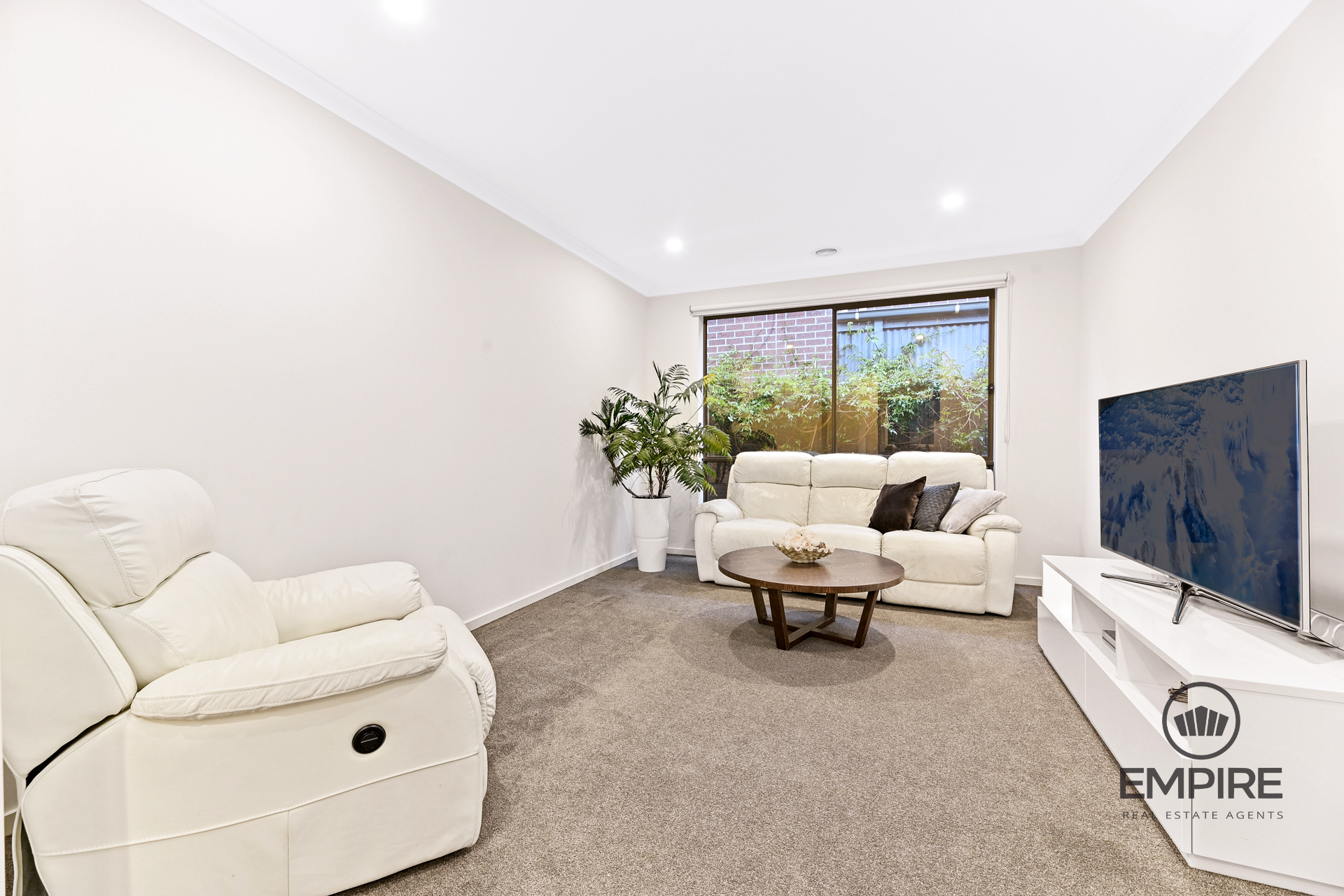 34 SPARTAN AV, CLYDE NORTH VIC 3978, 0 Bedrooms, 0 Bathrooms, House