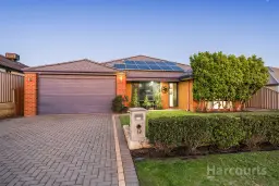 12 Rotterdam Vista, Wanneroo