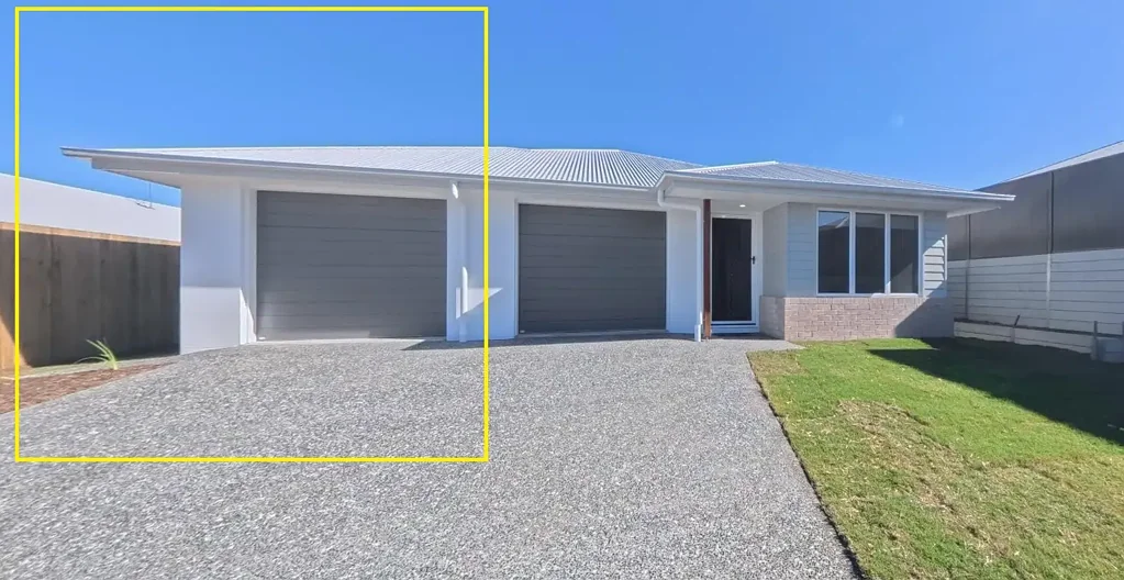 A One Bedroom Gem !