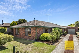 42 Pioneer Road, Grovedale
