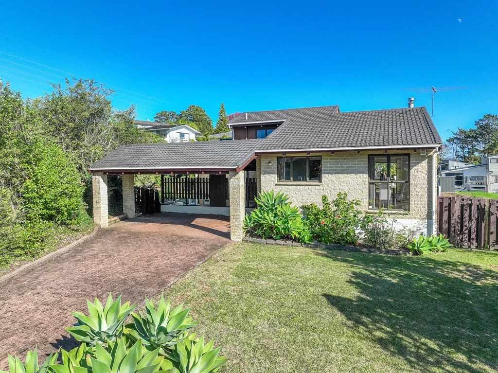 6 Wanganella Place, Lynfield, Auckland City, Auckland