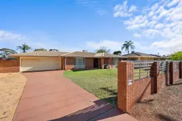 28 Sewell Drive, South Kalgoorlie