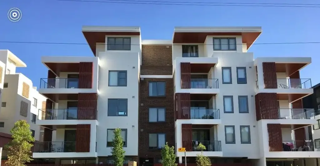 DEPOSIT JUST TAKEN  (Open Home Is Cancelled) / Modern Living & Convenience - Epping Metro