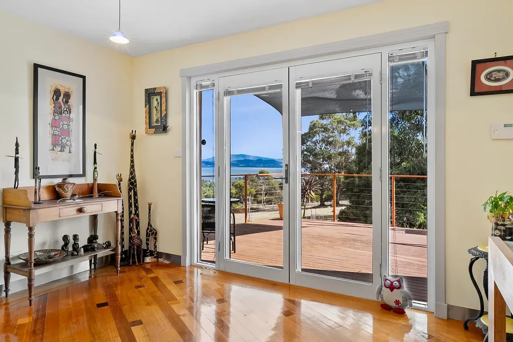 3 Whitefoord Parade, Dodges Ferry, TAS 7173