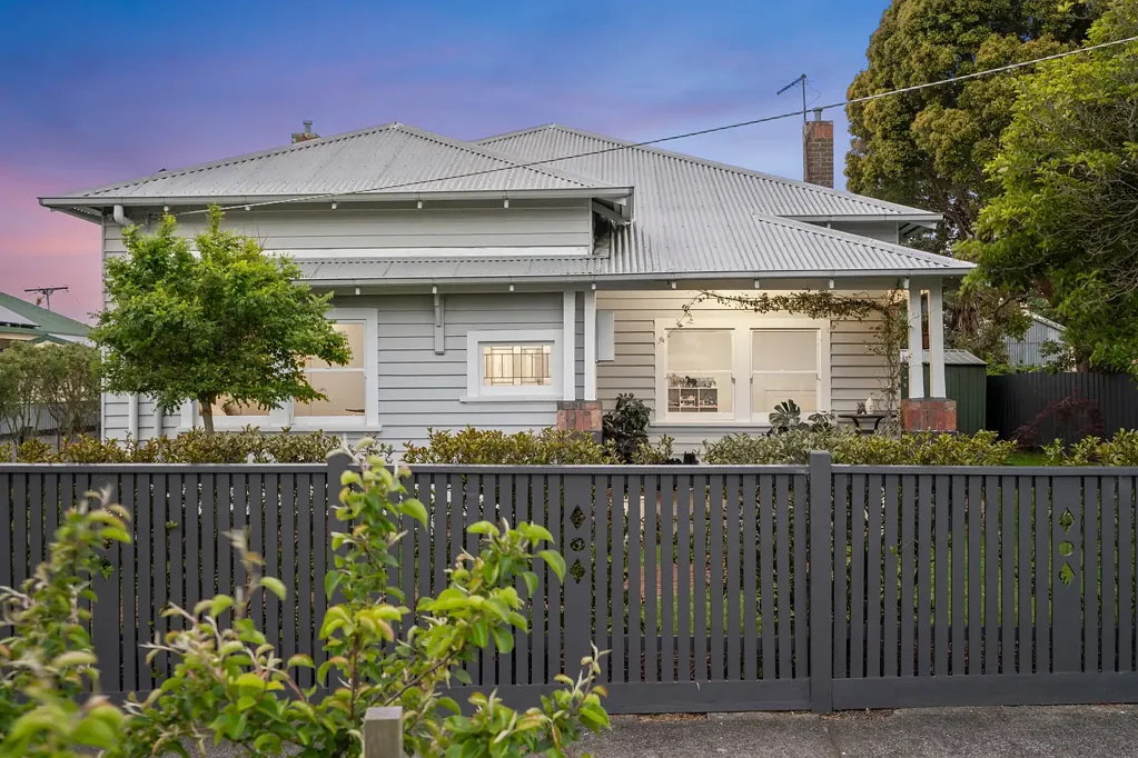 21 Ligar Street, Colac, VIC 3250