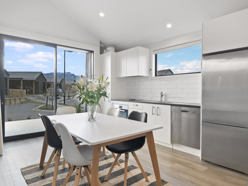 3 Clover Lane, Dalefield/Wakatipu Basin, Queenstown Lakes, 3 침실, 0 욕실