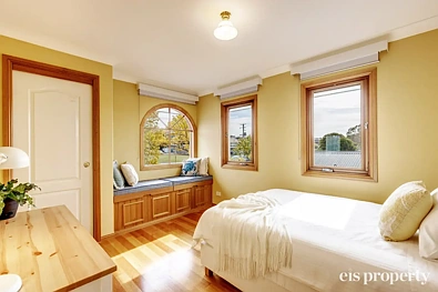 647a Main Road, Berriedale, TAS 7011, 5 slaapkamers, 3 badkamers, House
