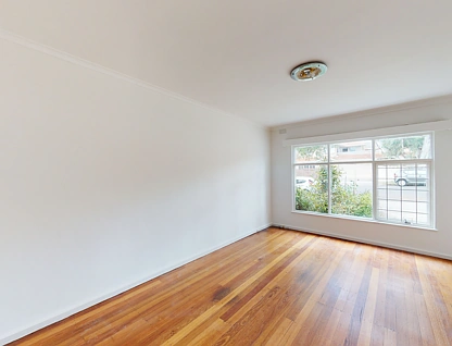 5/1484 Malvern Road, Glen Iris, Inner East Melbourne, 2 chambres, 1 salles de bain, Apartment